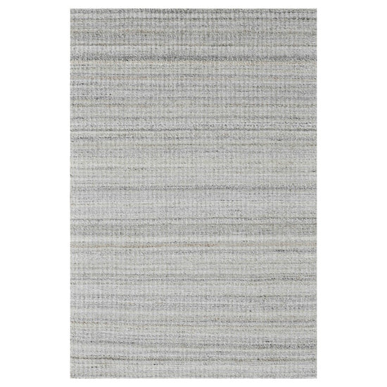 Atlantic Rug, Dove