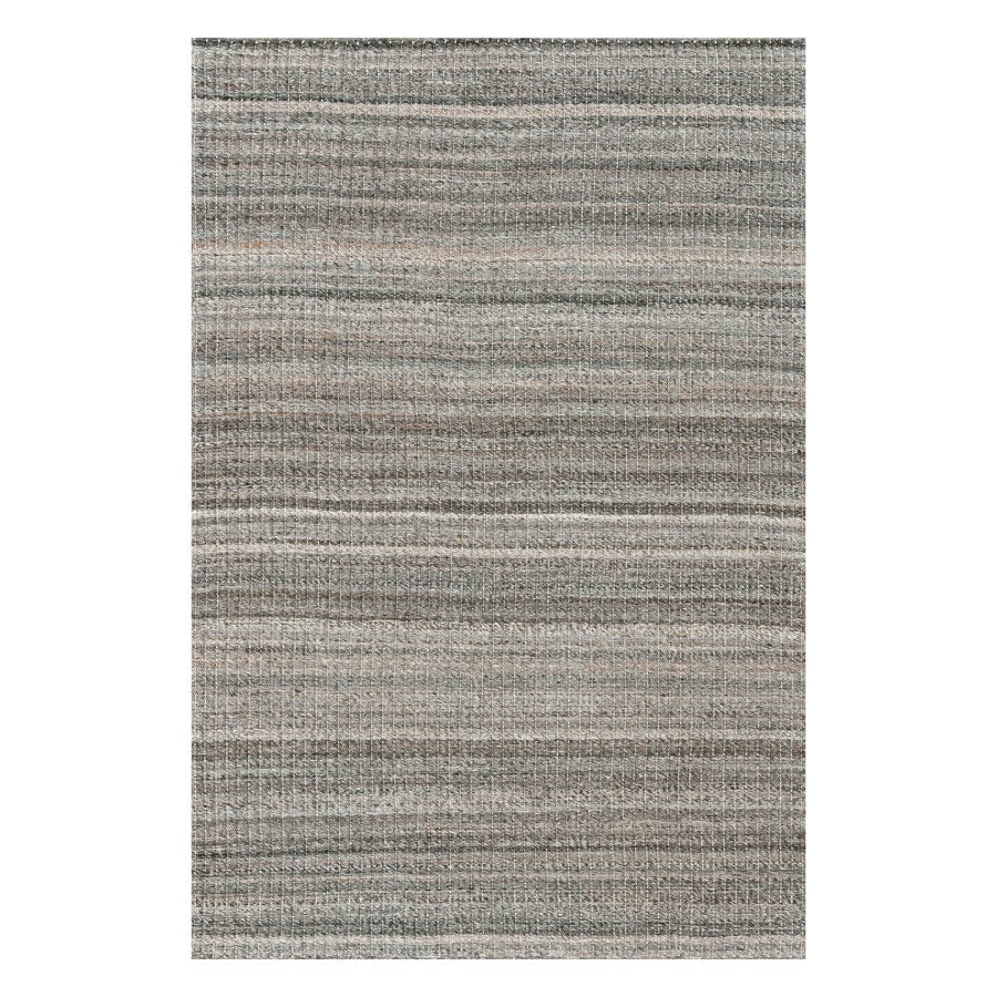 Atlantic Rug, Brown