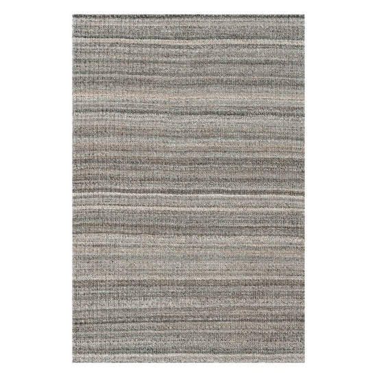 Atlantic Rug, Brown