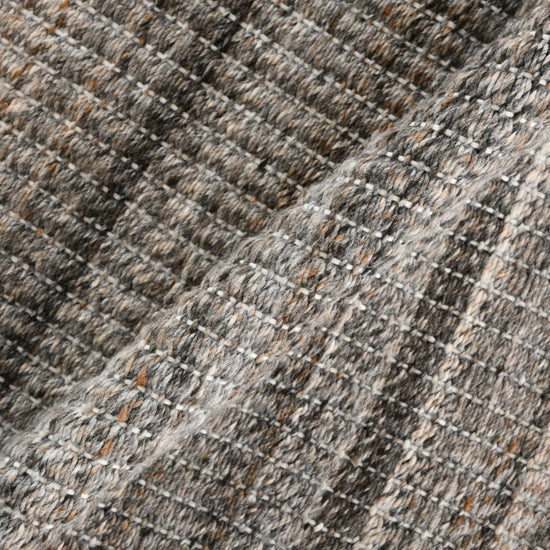 Atlantic Rug, Brown