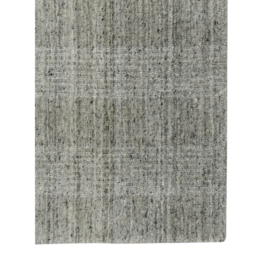 9x12 Brooke 2 Rug, Beige