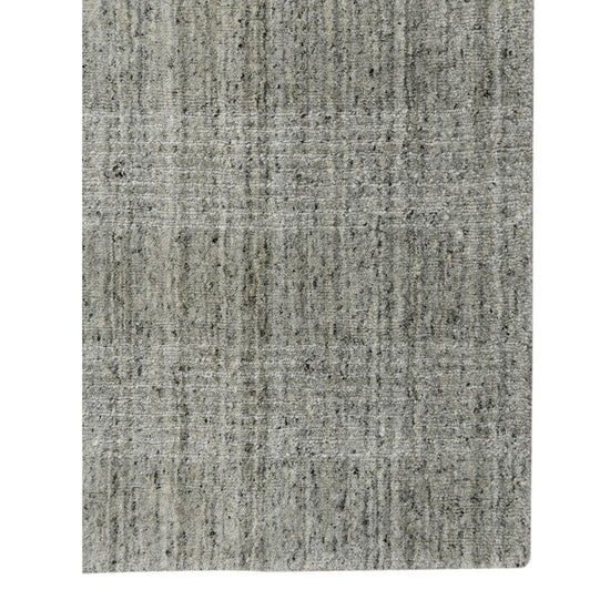9x12 Brooke 2 Rug, Beige