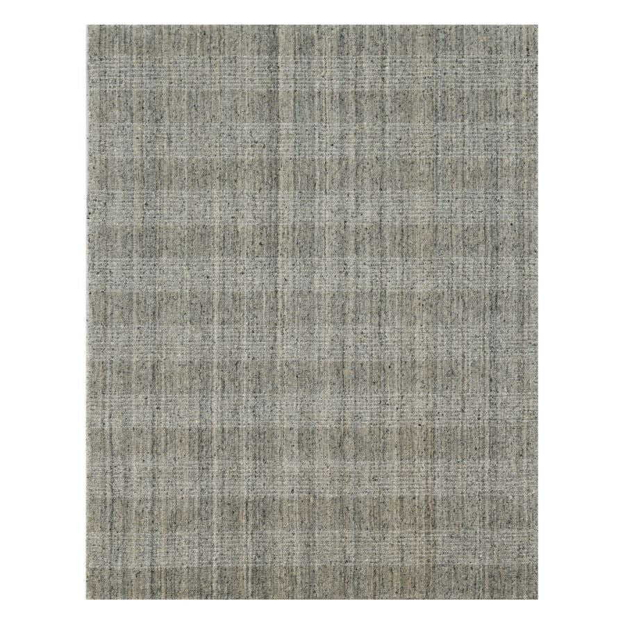 9x12 Brooke 2 Rug, Beige
