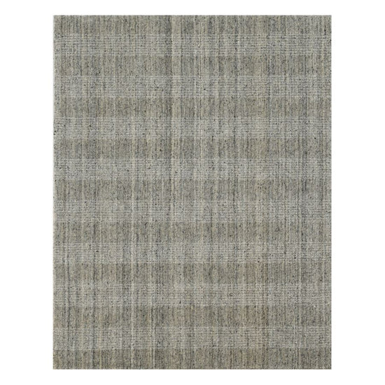 9x12 Brooke 2 Rug, Beige