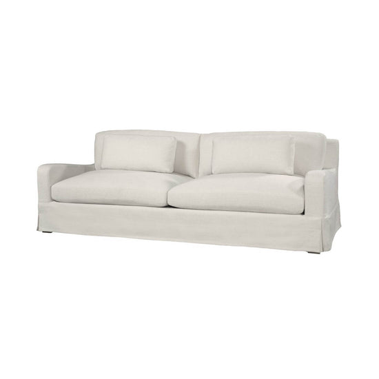 Herman 96" Sofa