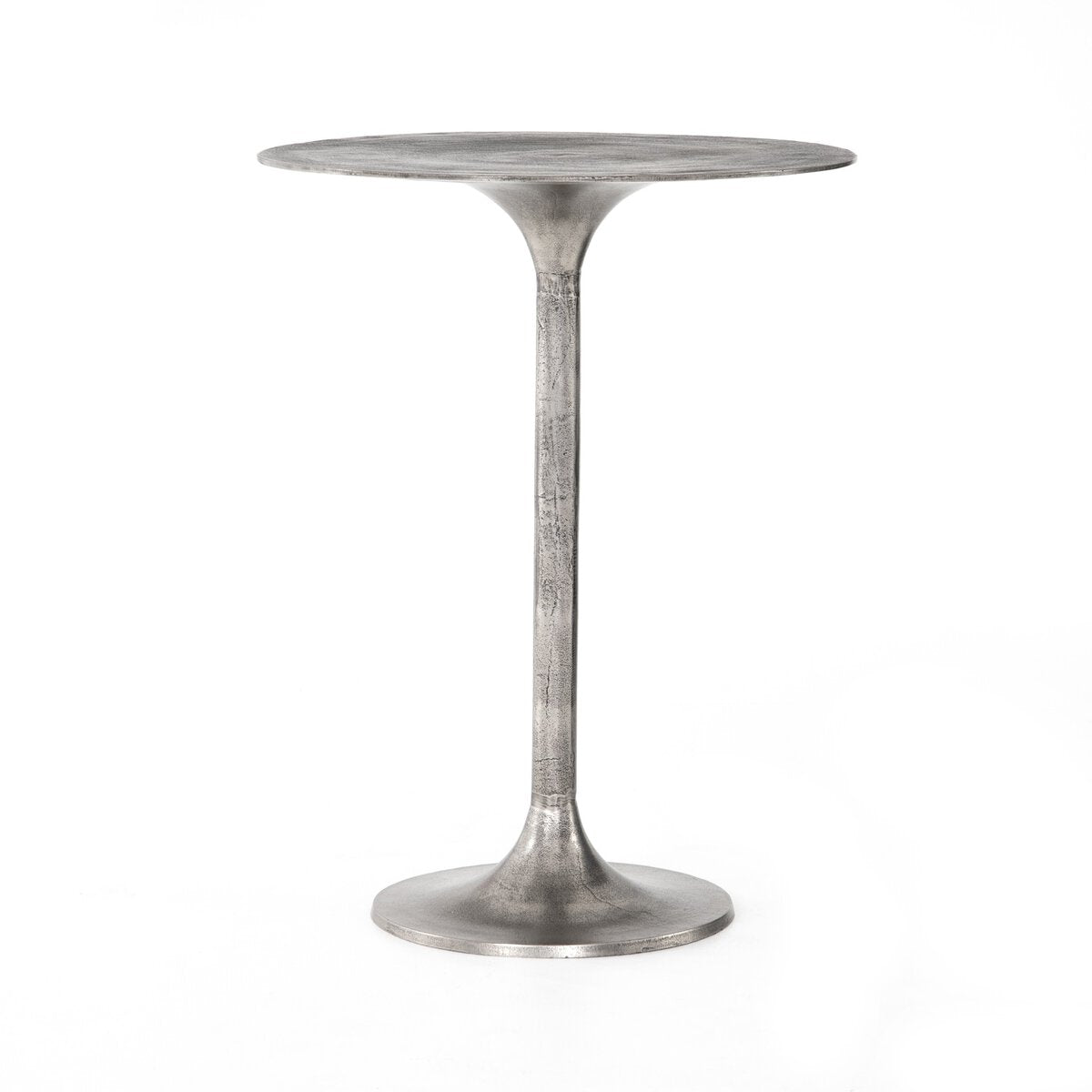 Simone Bar Table