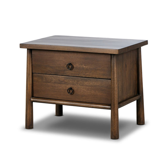 Frederick Nightstand
