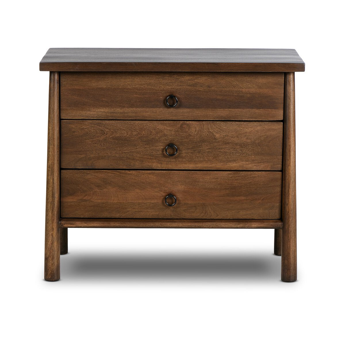Frederick Nightstand