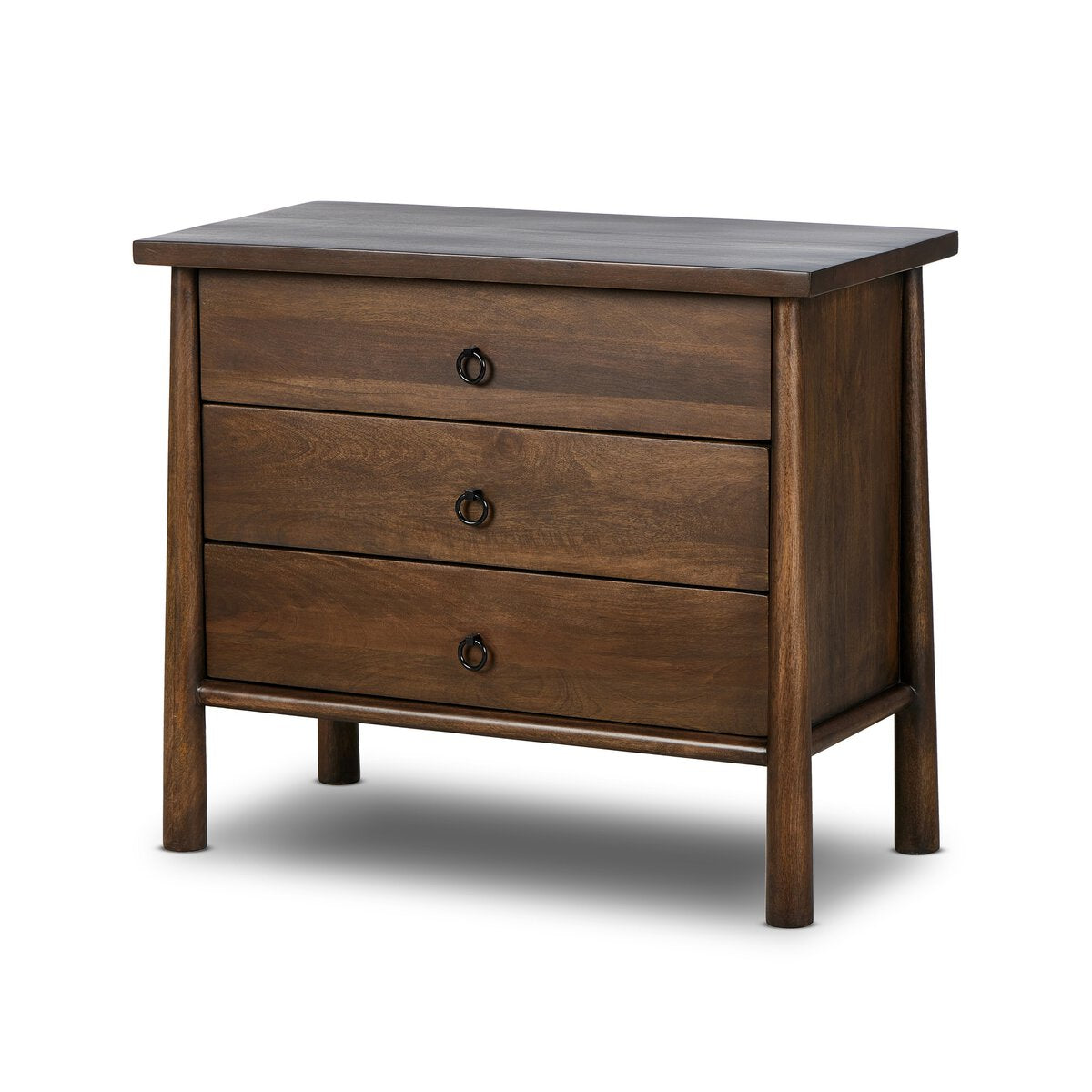 Frederick Nightstand