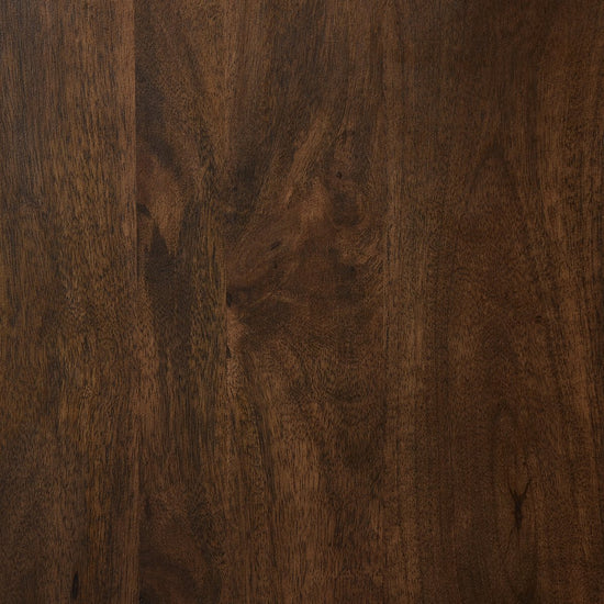 Frederick Nightstand