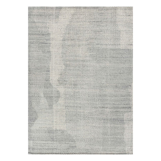 8x10 Arli Rug, Gray