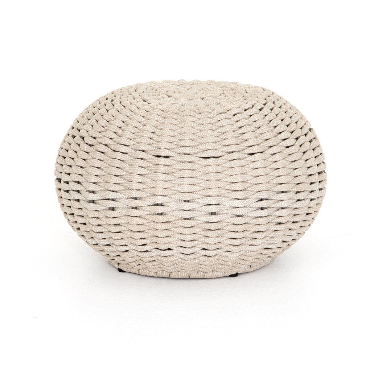 Phyllis Outdoor Accent Stool