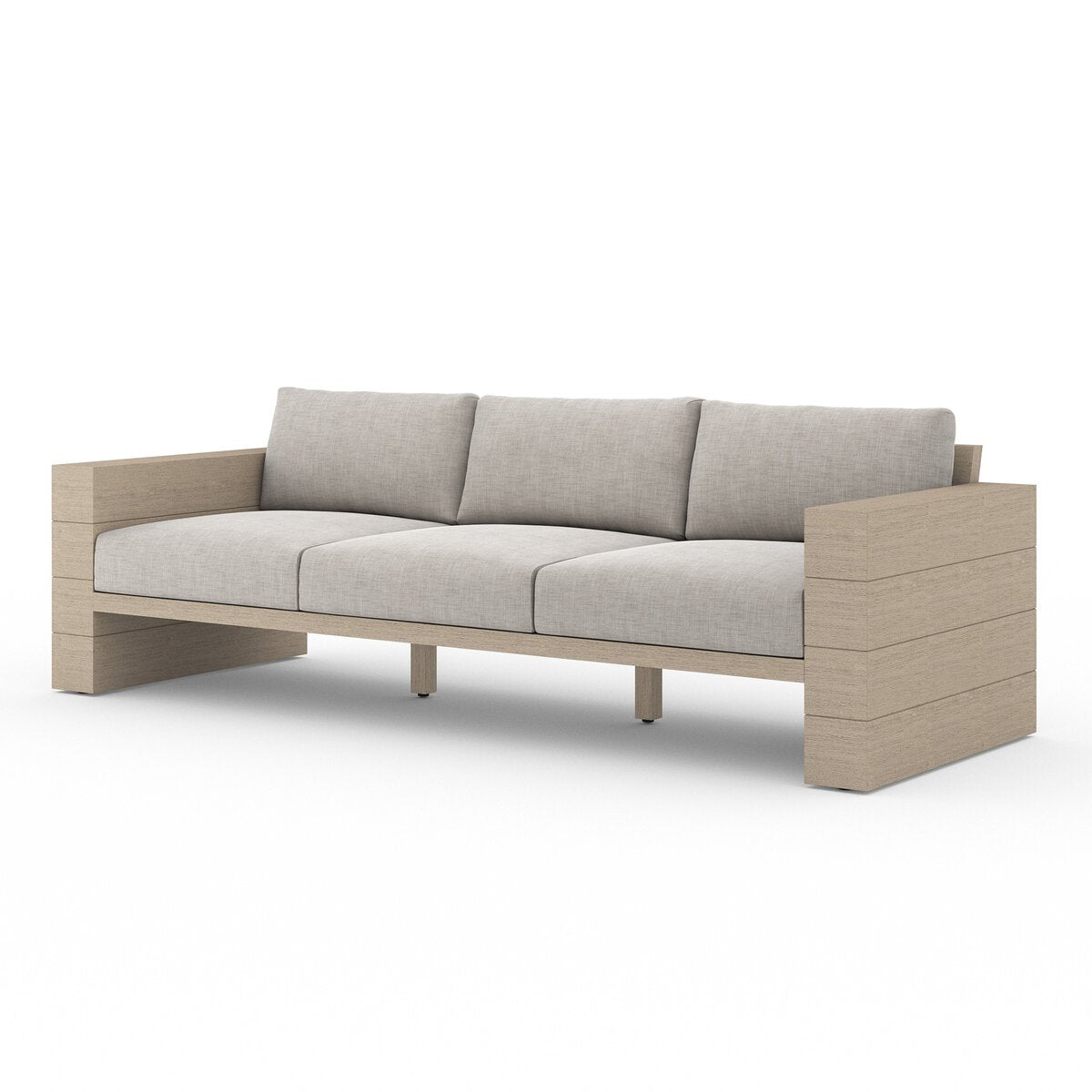 Layla Outdoor Sofa