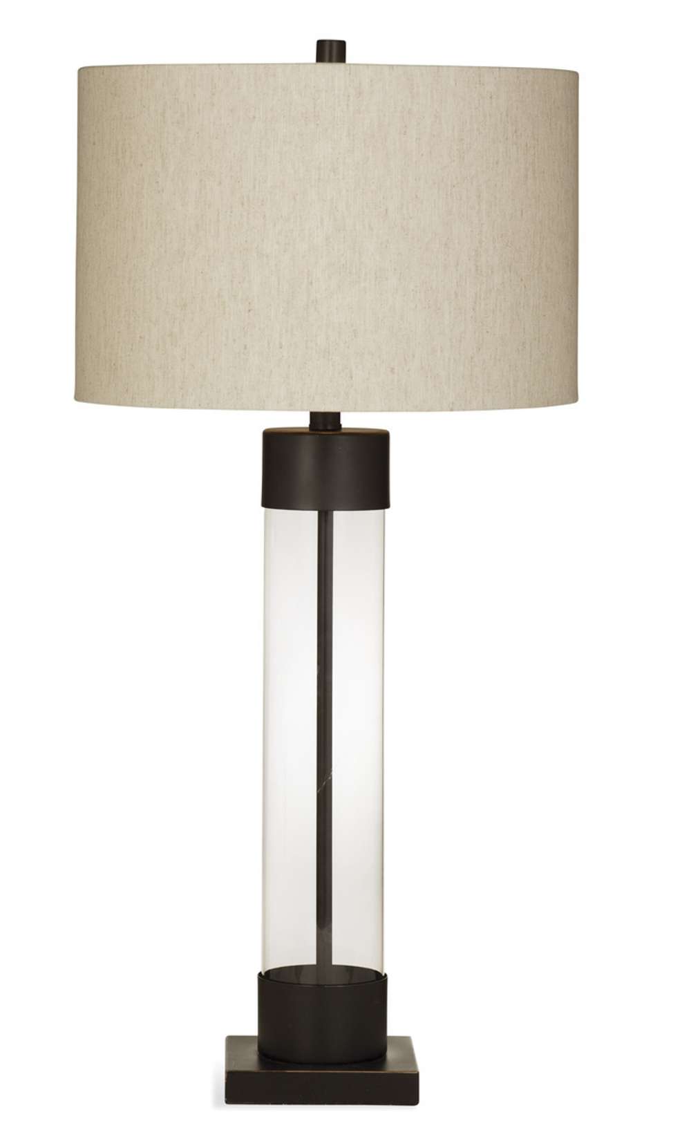 Brennen Table Lamp