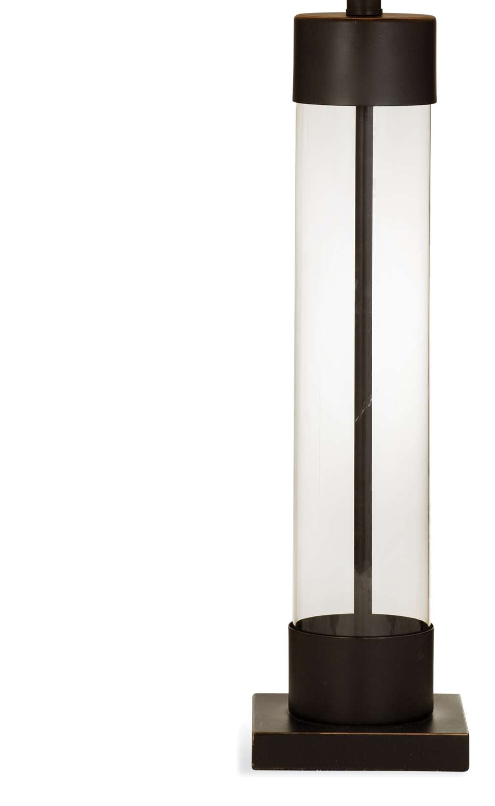Brennen Table Lamp