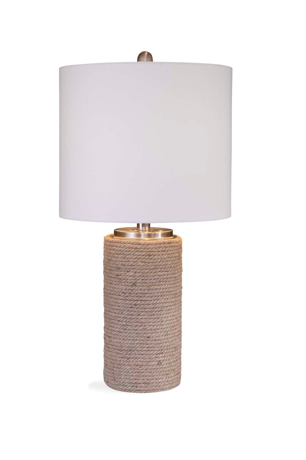 Lake Table Lamp