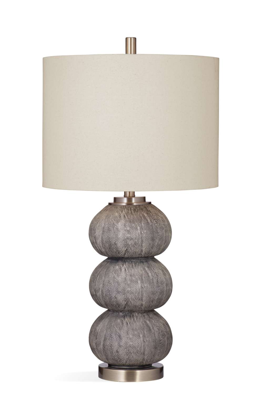 Jayla Table Lamp