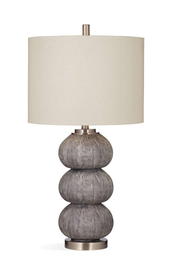Jayla Table Lamp