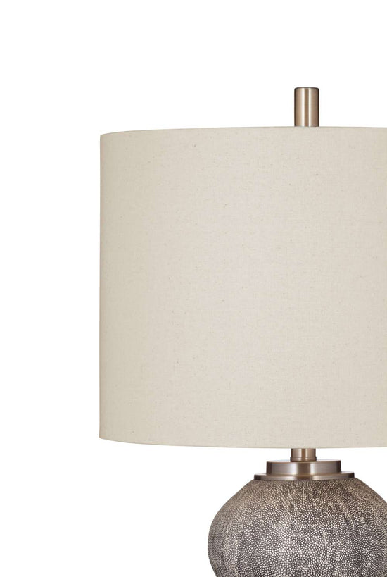 Jayla Table Lamp