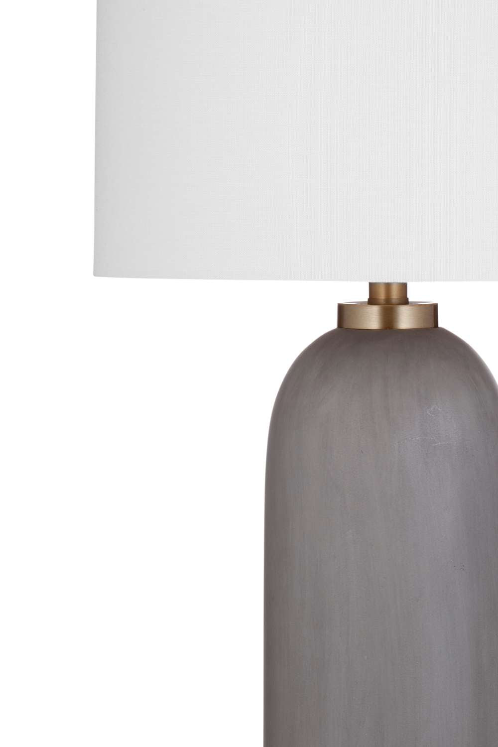 Aurelia Table Lamp