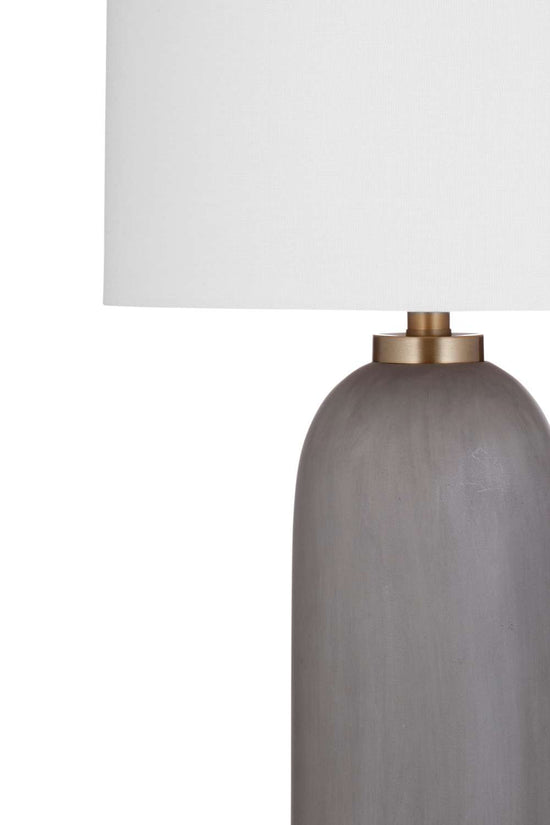 Aurelia Table Lamp