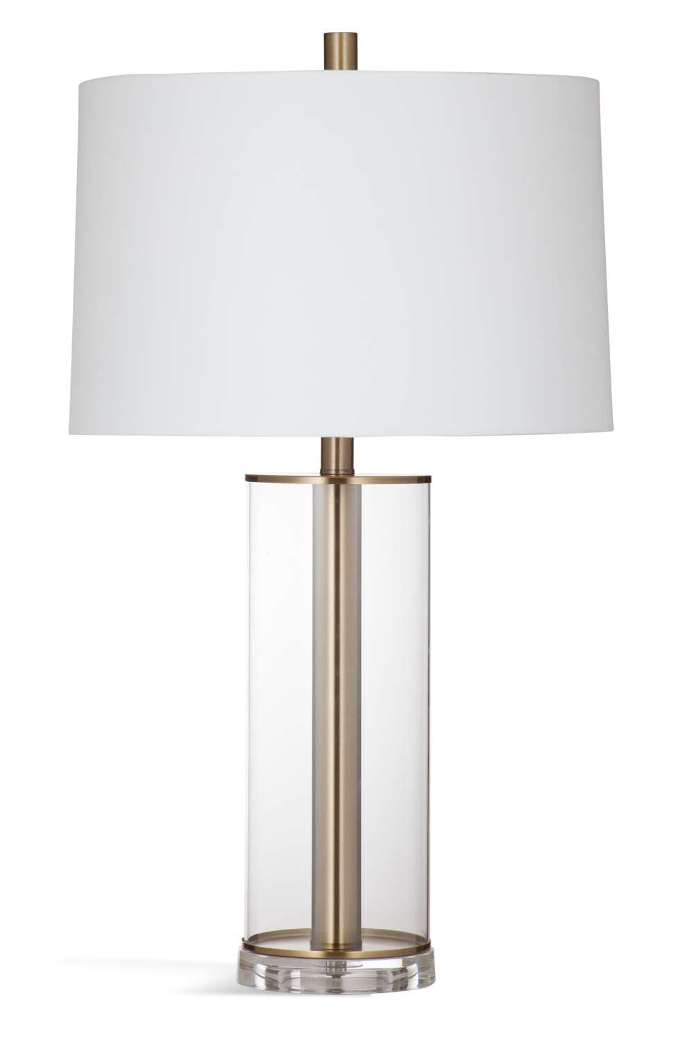 Anwen Table Lamp