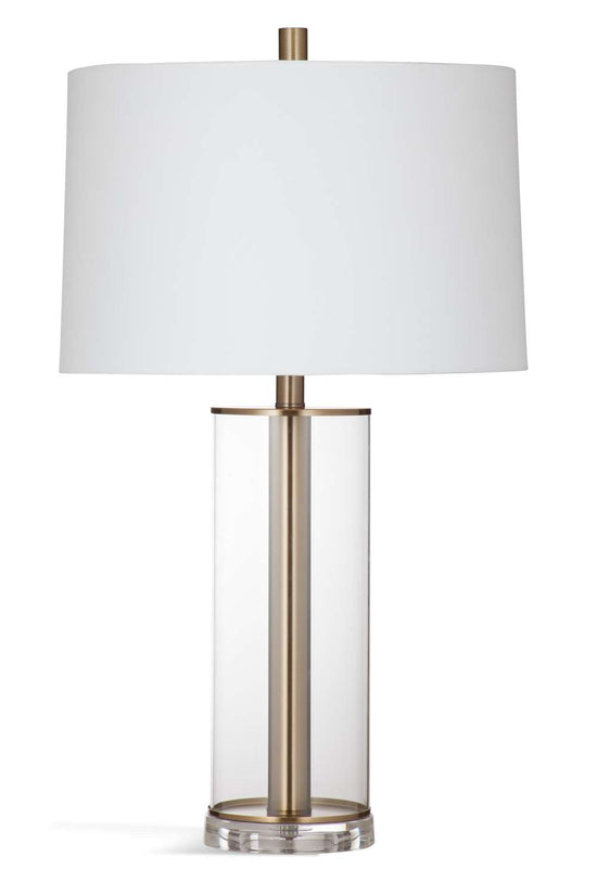 Anwen Table Lamp