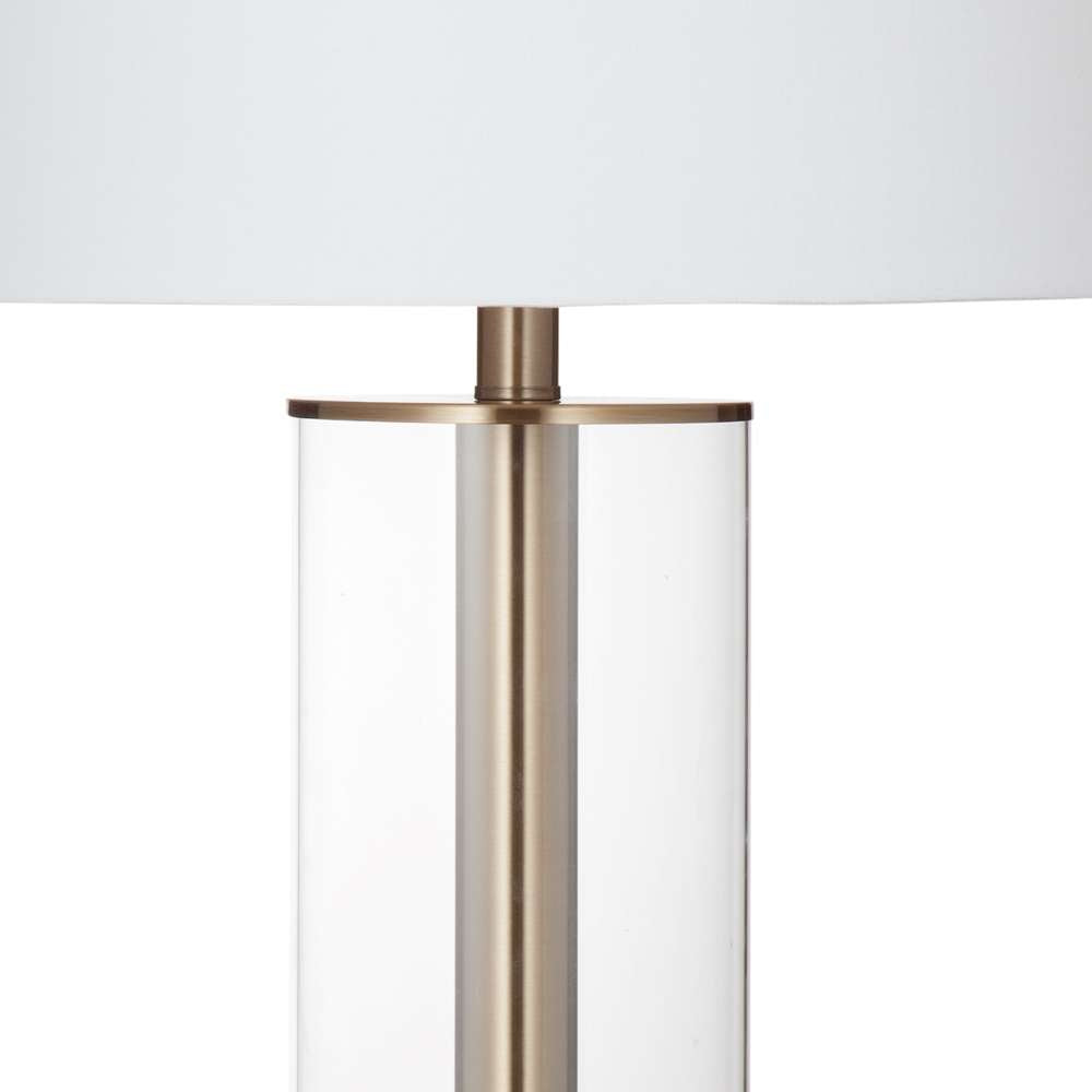 Anwen Table Lamp