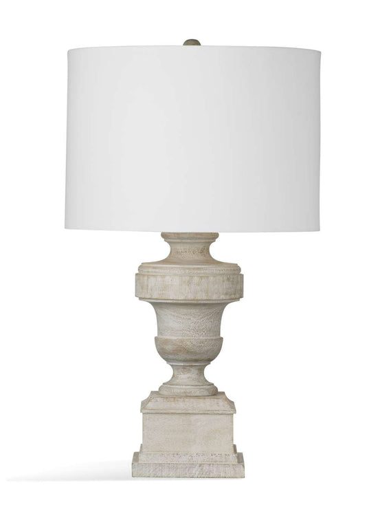 Siora Table Lamp