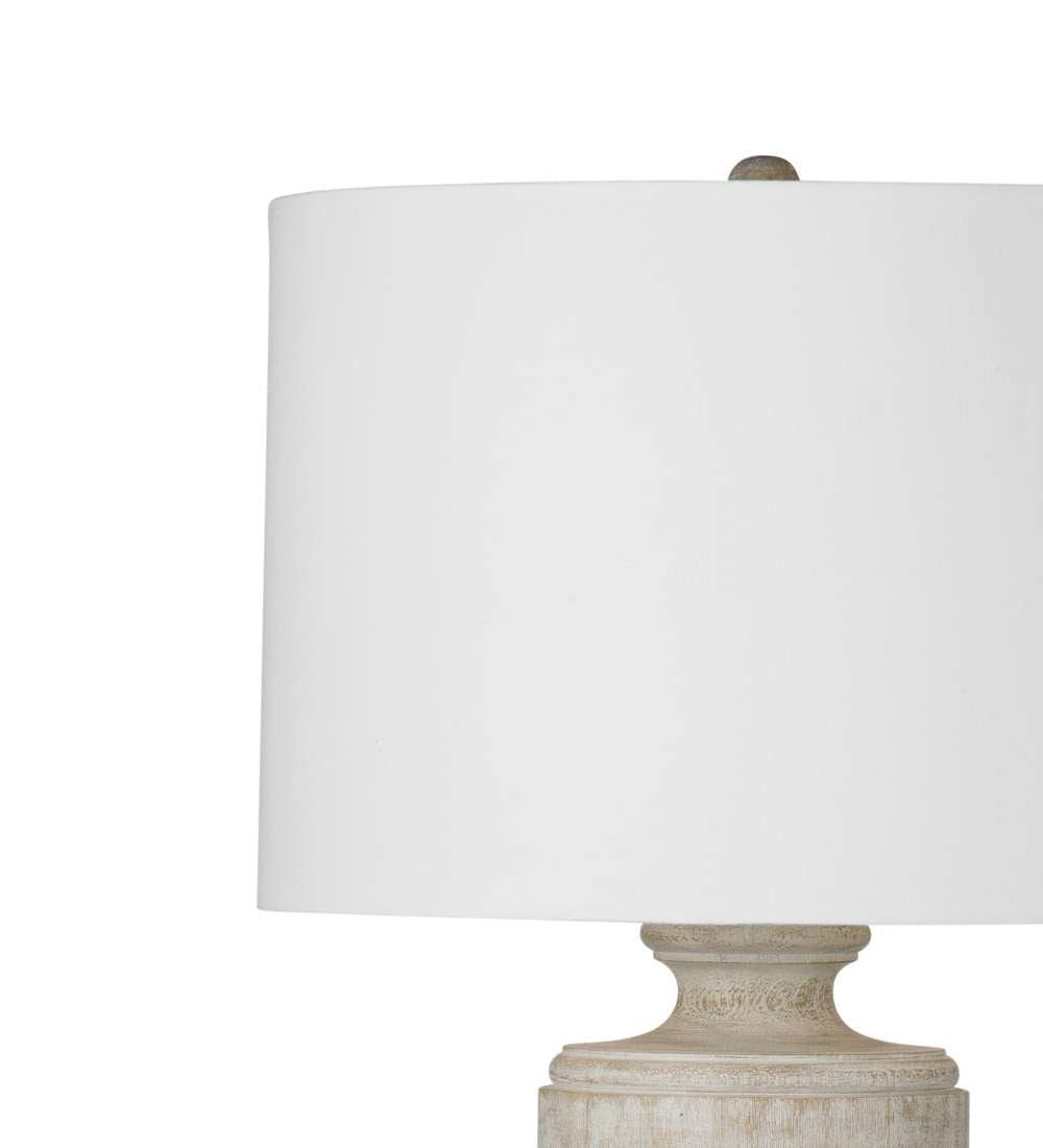 Siora Table Lamp