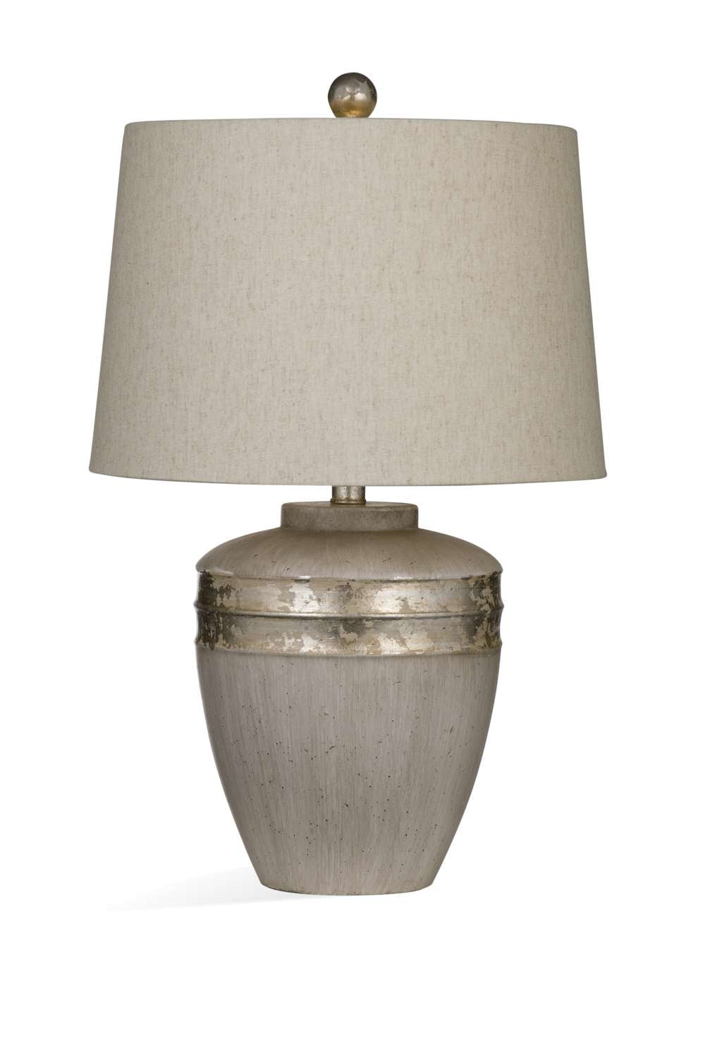 Rosalba Table Lamp