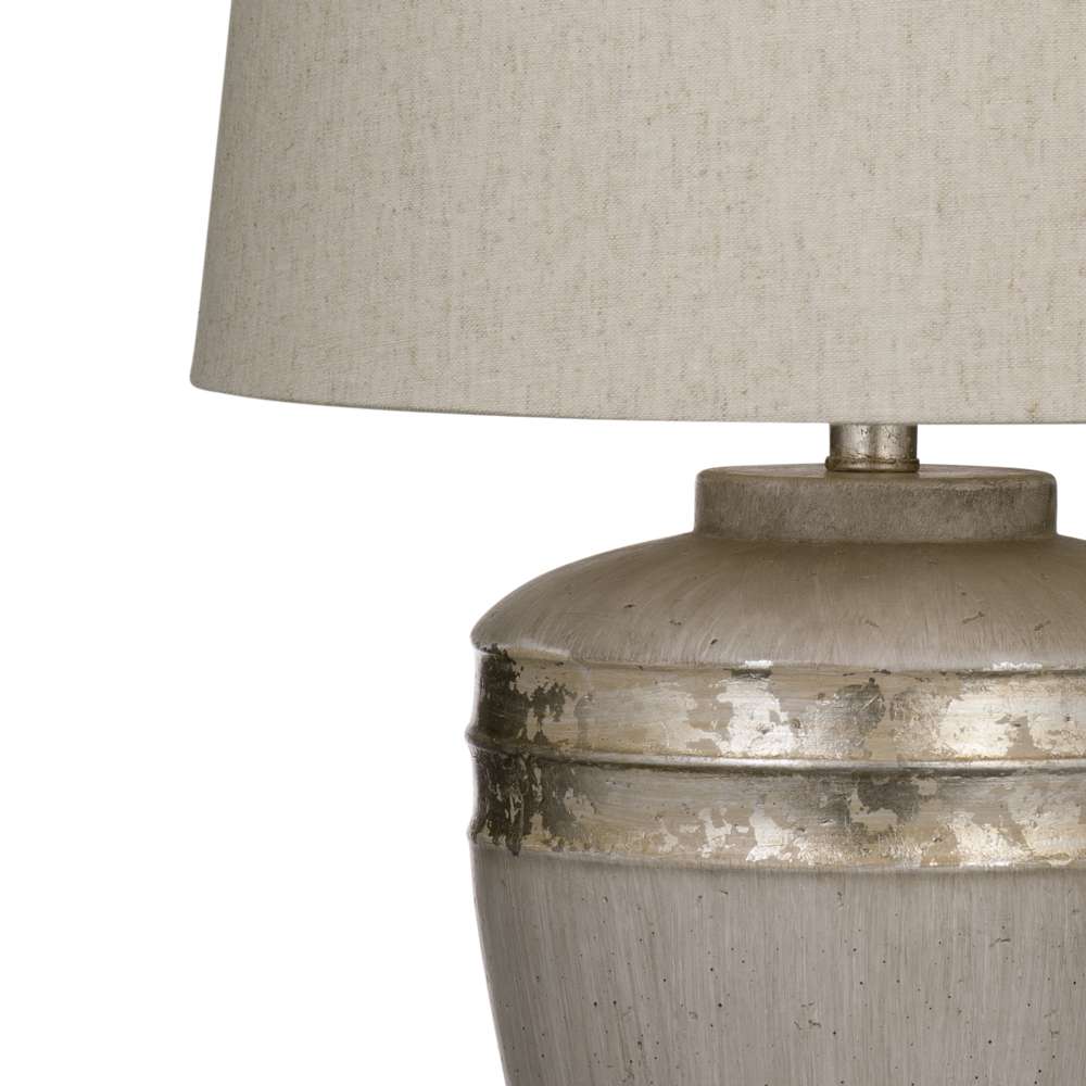 Rosalba Table Lamp