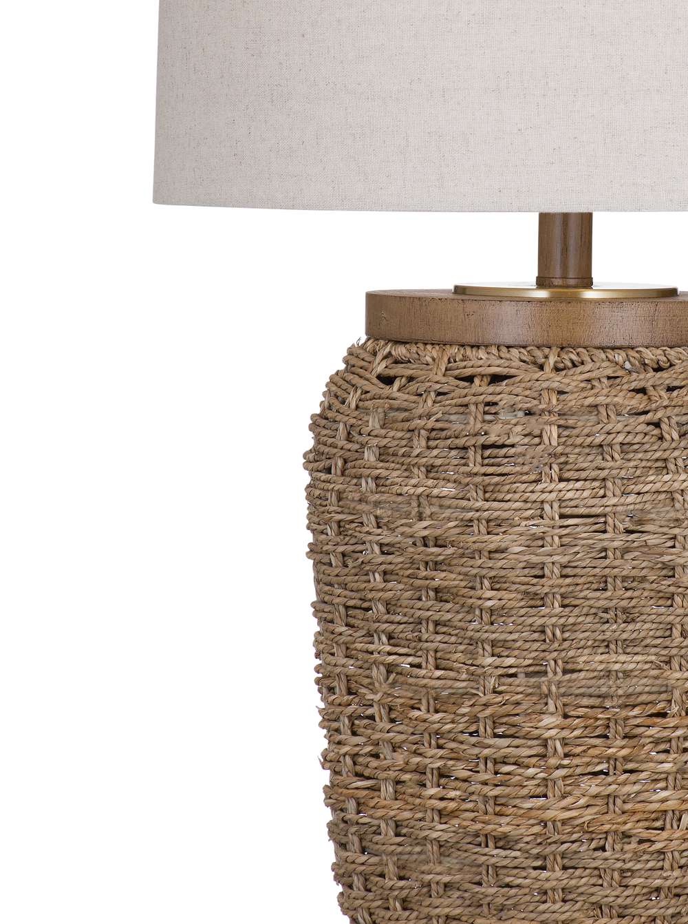 Cassian Table Lamp
