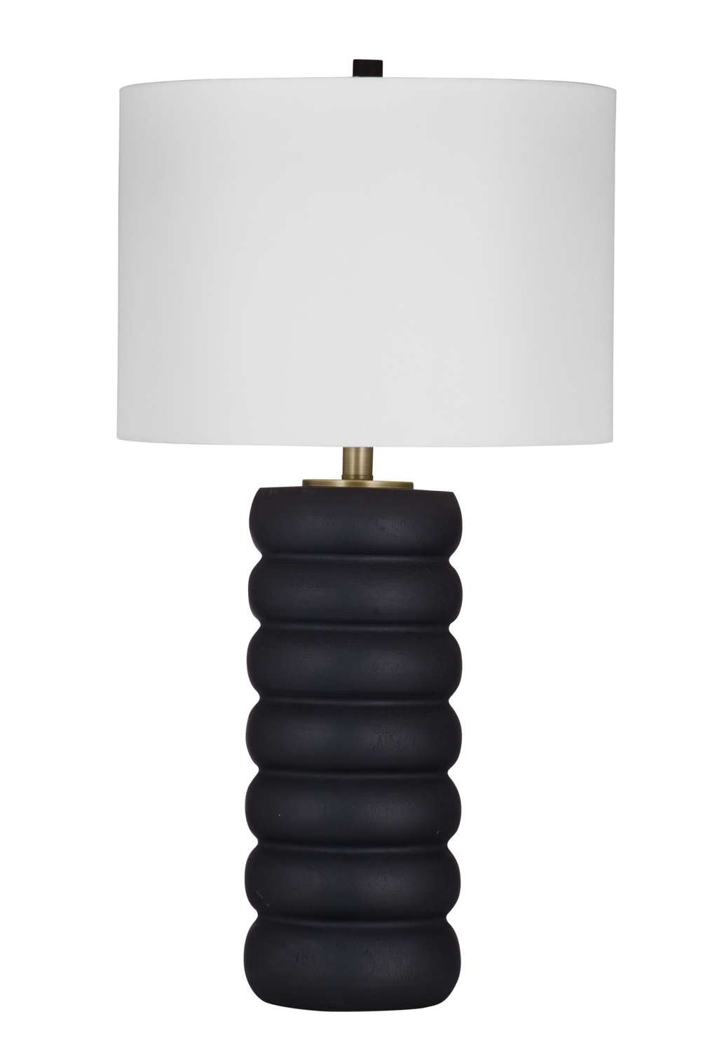 Persephone Table Lamp
