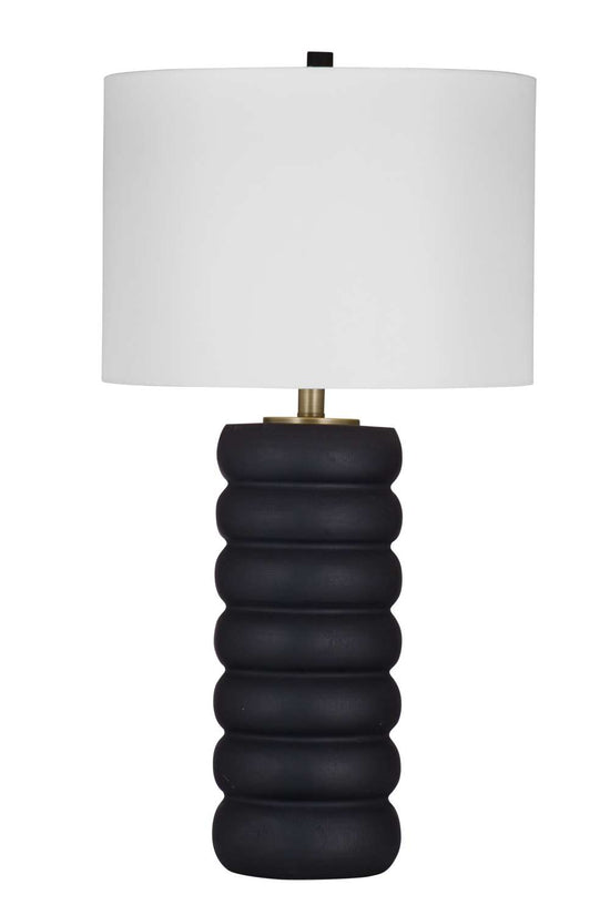 Persephone Table Lamp