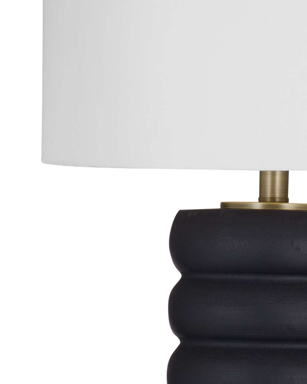 Persephone Table Lamp