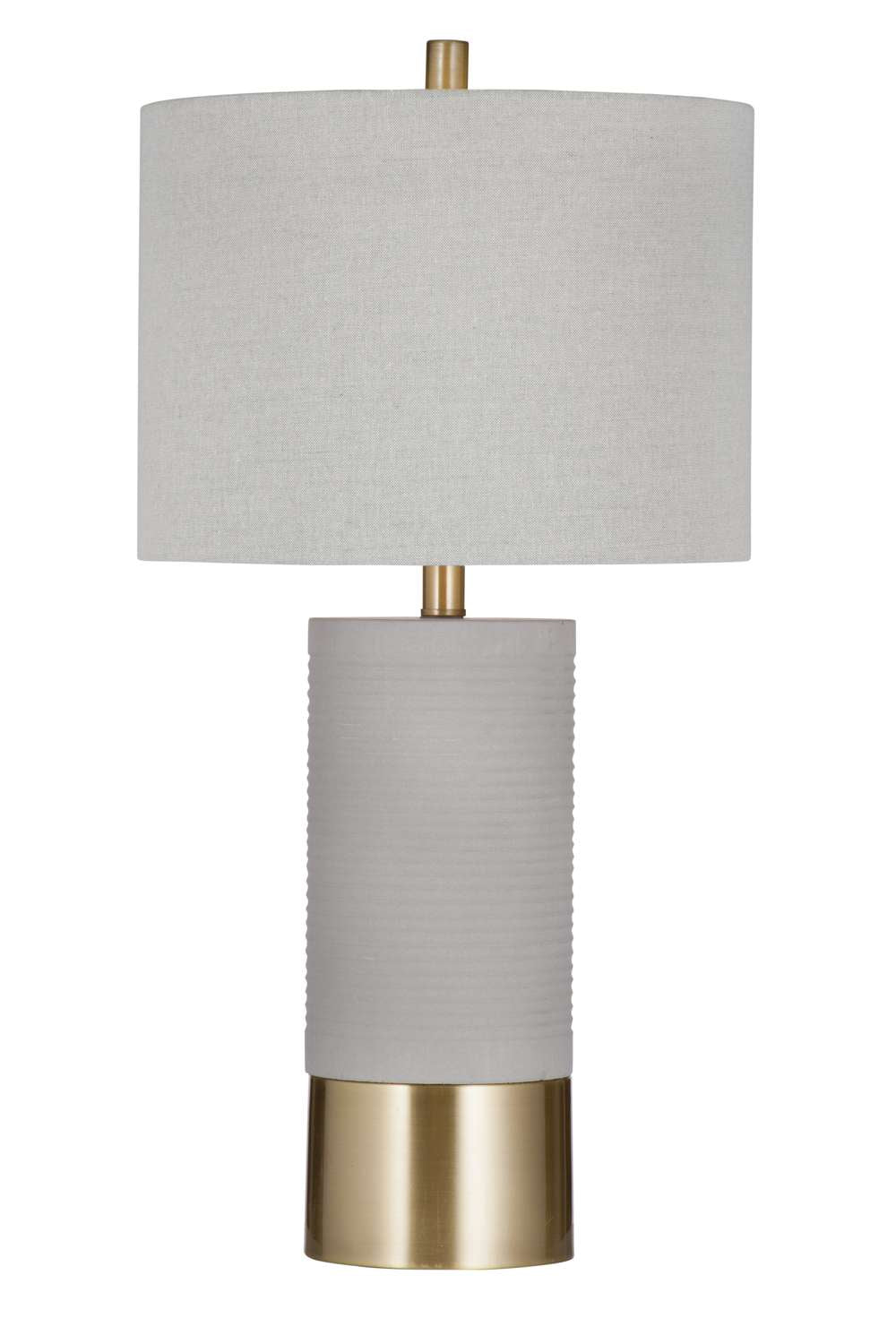 Tamsin Table Lamp