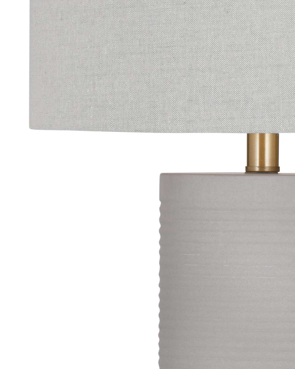 Tamsin Table Lamp