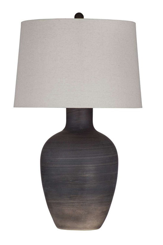Vesper Table Lamp