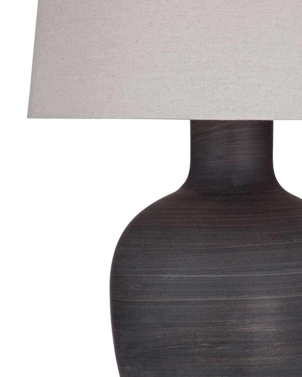 Vesper Table Lamp