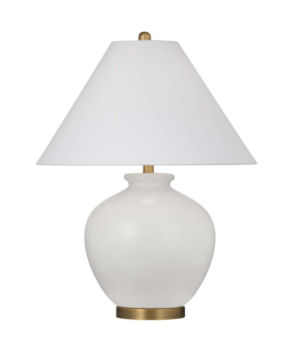 Garek Table Lamp