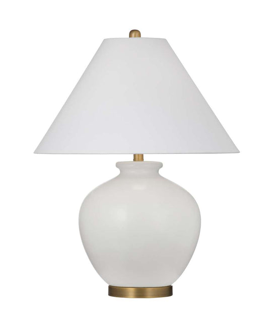 Garek Table Lamp