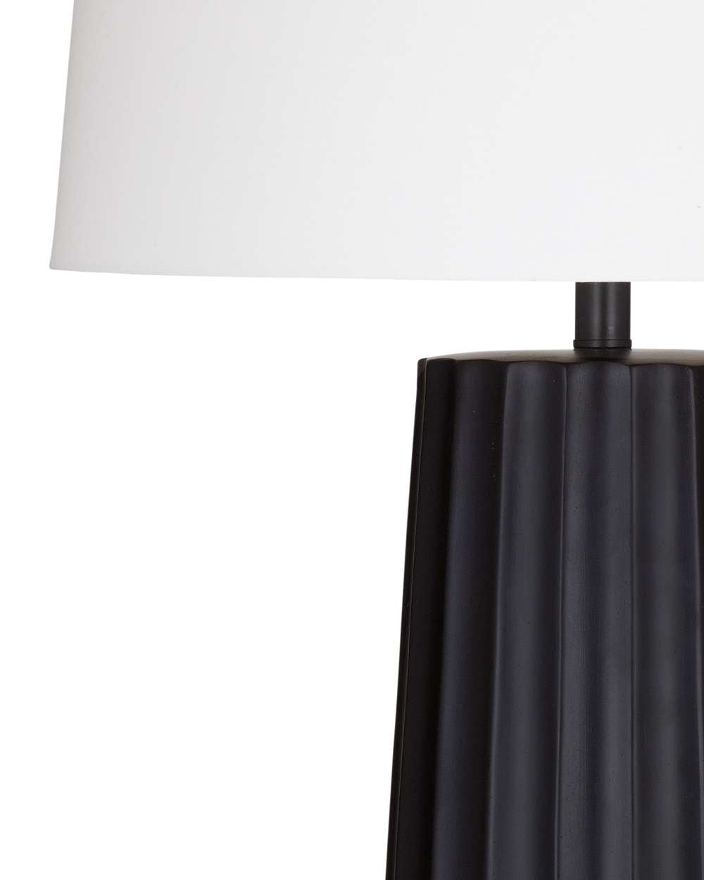 Salome Table Lamp