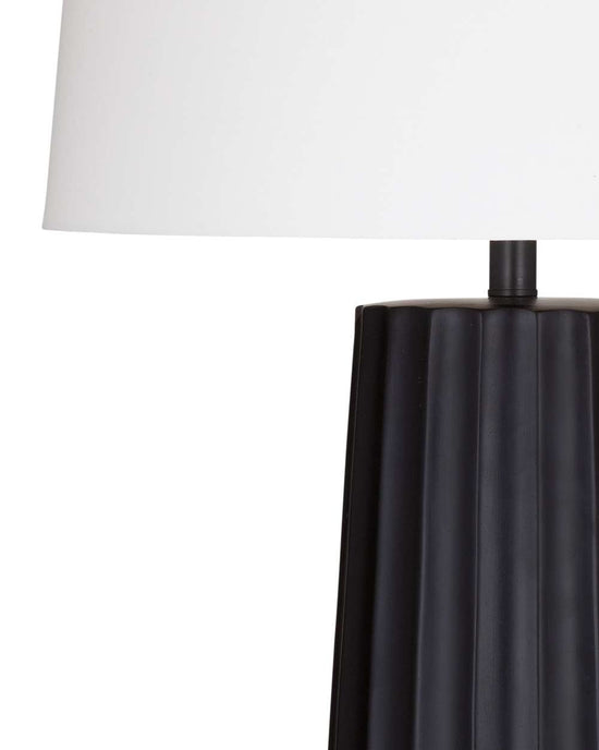 Salome Table Lamp