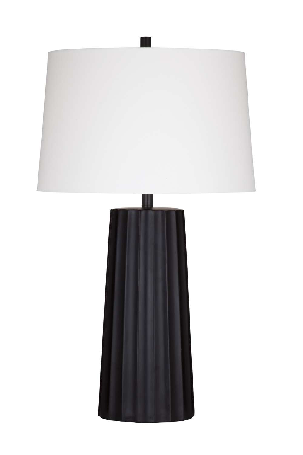 Salome Table Lamp