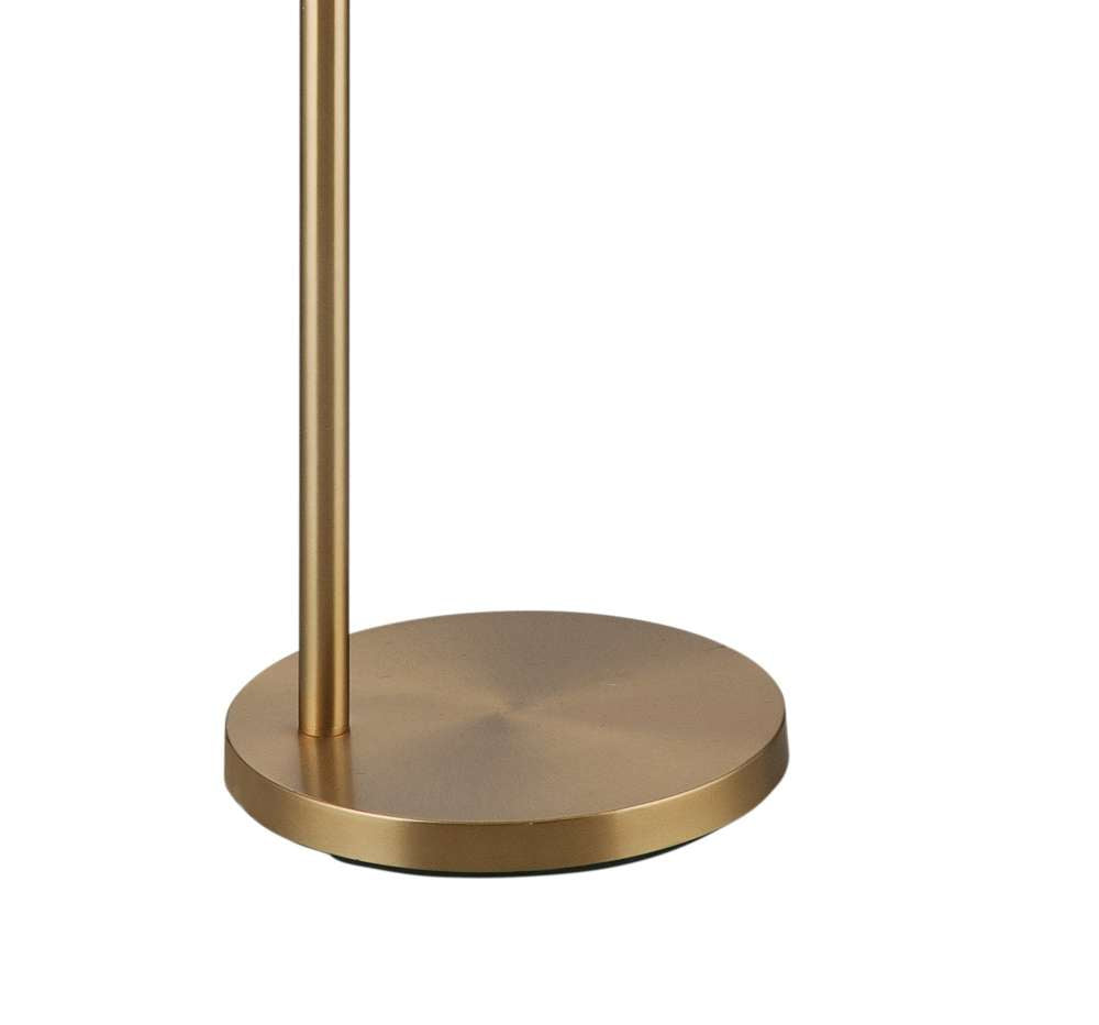 Tolliver Floor Lamp