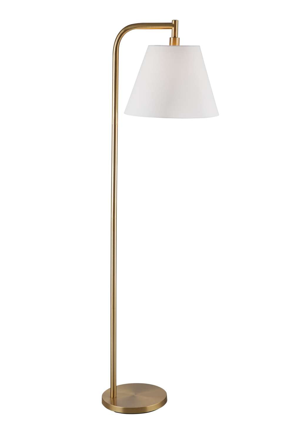 Tolliver Floor Lamp