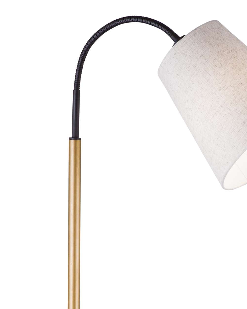 Bowen Floor Lamp