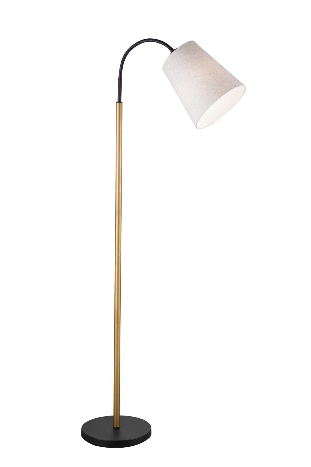 Bowen Floor Lamp