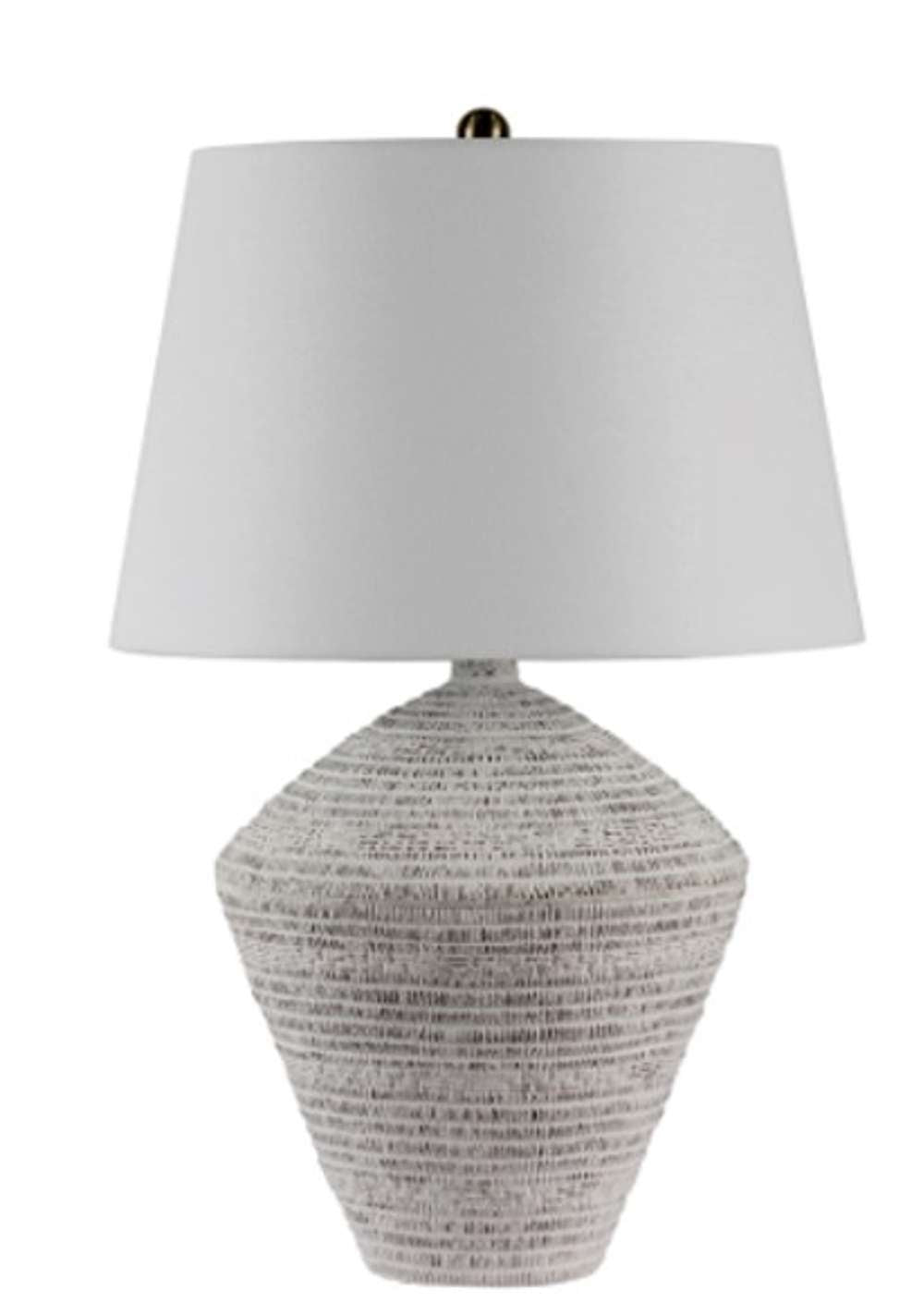 Elowen Table Lamp